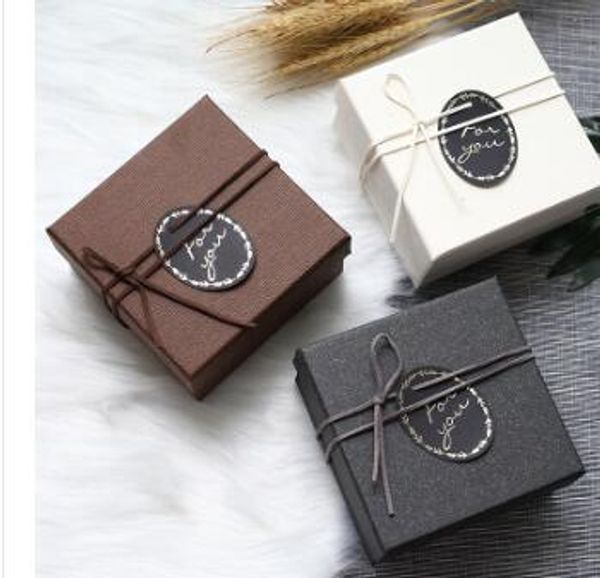 Бесплатная доставка мужской досуг бренд джинсы с поясом пояса как мужской/женски
Бесплатная доставка мужской досуг бренд джинсы с поясом пояса как мужской/женски