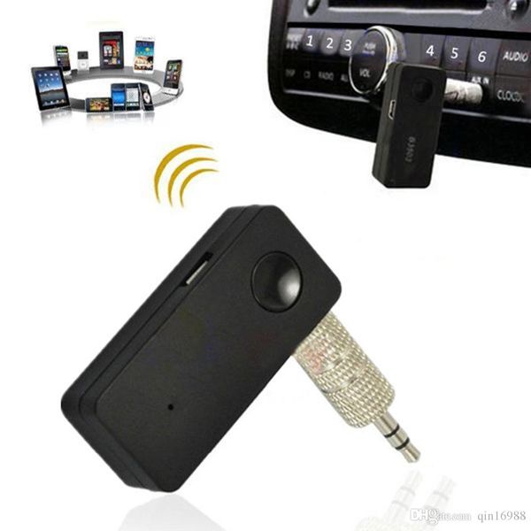 новый автомобиль b3503-в автоматическом домашнем bluetooth v3.0 музыка rca 3.5 мм стерео аудио hifi усилитель адаптер приемник dongle a2dp д
новый автомобиль b3503-в автоматическом домашнем bluetooth v3.0 музыка rca 3.5 мм стерео аудио hifi усилитель адаптер приемник dongle a2dp д
