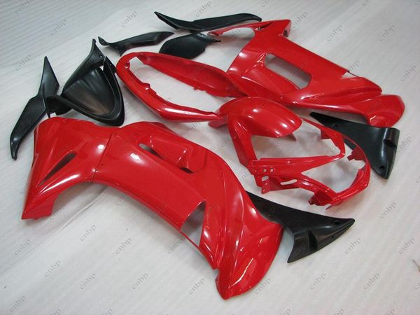 обекаел комплек ex 650 2006 полнй обве дл kawasaki er-6f 06 07 кѬанй еѬнй abs обека
обекаел комплек ex 650 2006 полнй обве дл kawasaki er-6f 06 07 кѬанй еѬнй abs обека