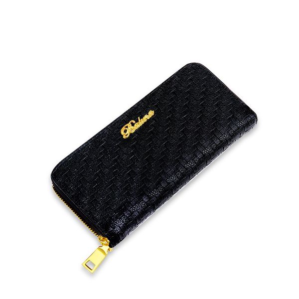 bbwjw0002 мода сумки женщин мода accessaries elegent новых сумки, Red;black 
bbwjw0002 мода сумки женщин мода accessaries elegent новых сумки, Red;black