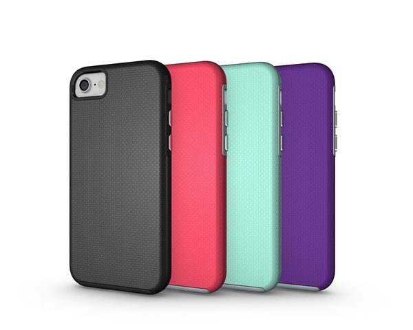 2in1 slim hybrid case for iphone xr xs max x 8 7 6 s10 s10e note 9 lg x power 3 pc+tpu hard armor non-slip heavy dual duty rugged shockproof
2in1 slim hybrid case for iphone xr xs max x 8 7 6 s10 s10e note 9 lg x power 3 pc+tpu hard armor non-slip heavy dual duty rugged shockproof