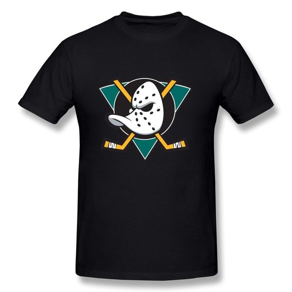 Camisetas bstdhgate
Camisetas bstdhgate