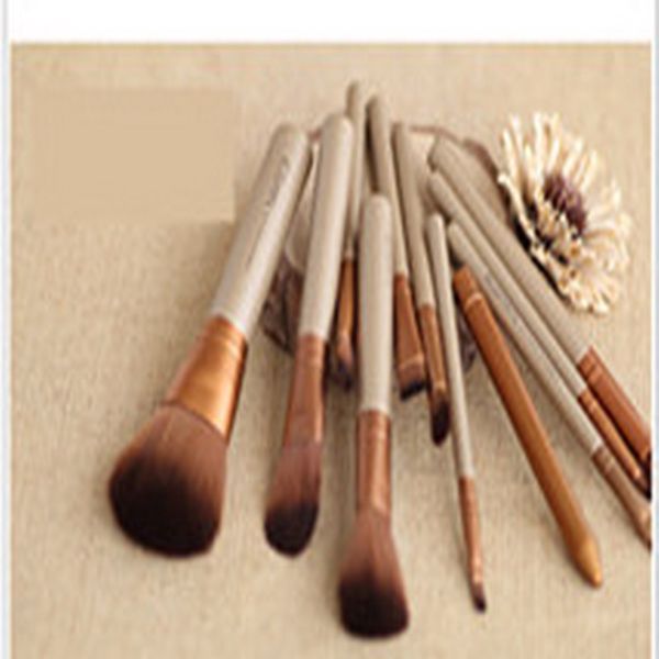 makeup brush set portable 12 iron box loaded cosmetic brushes gold metal case professional makeup tools eye shadow brushes golden brush set
makeup brush set portable 12 iron box loaded cosmetic brushes gold metal case professional makeup tools eye shadow brushes golden brush set