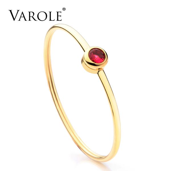 varole can open shining crystal cuff bracelets for women jewelry stainless steel gold color bracelets & bangles female pulseras
varole can open shining crystal cuff bracelets for women jewelry stainless steel gold color bracelets & bangles female pulseras