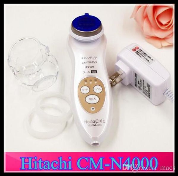 перевозка груза падения hitachi cm-n4000 chargable очищая moisturizing лицевой massager против прибора внимательности кожи cleanser cm-n3000
перевозка груза падения hitachi cm-n4000 chargable очищая moisturizing лицевой massager против прибора внимательности кожи cleanser cm-n3000