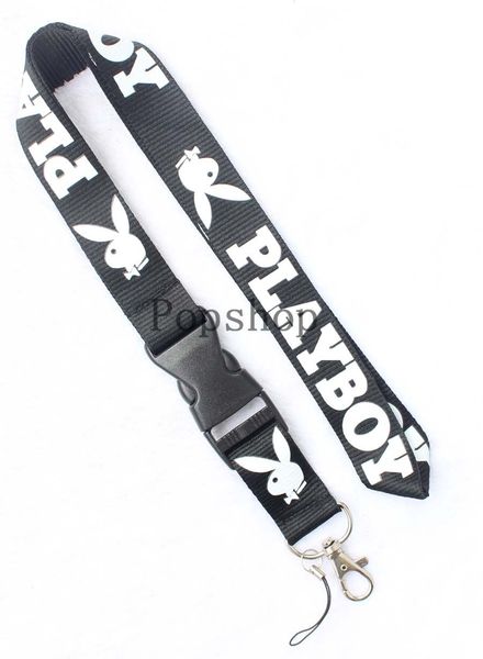 новый! super playboy lanyard keychain key chain id держатель для мобильного телефона шейный ремешок
новый! super playboy lanyard keychain key chain id держатель для мобильного телефона шейный ремешок