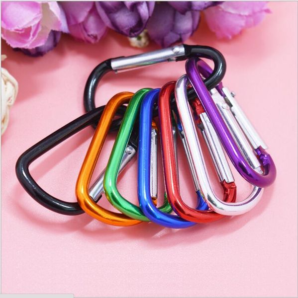 экологичный carabiner camp snap snap крюк брелок для пеших прогулок смешанный цвет алюминий удобный поход для кемпинга клип на брелок
экологичный carabiner camp snap snap крюк брелок для пеших прогулок смешанный цвет алюминий удобный поход для кемпинга клип на брелок