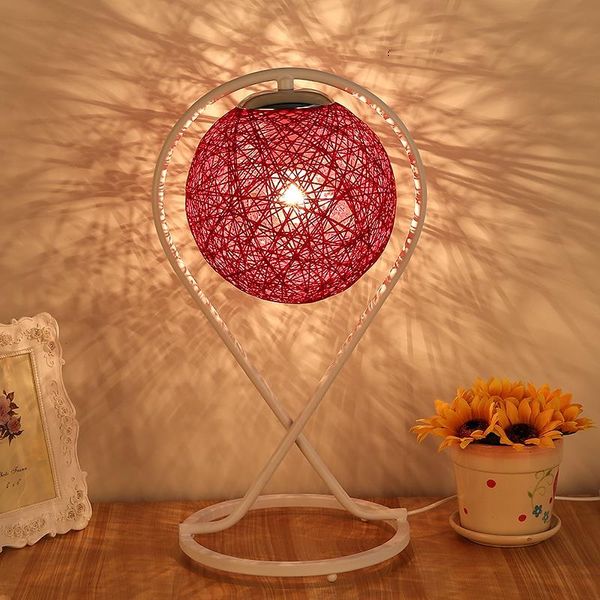 authentic handmade bedside night light bedroom living room has creative mosaic decorative lamp
authentic handmade bedside night light bedroom living room has creative mosaic decorative lamp