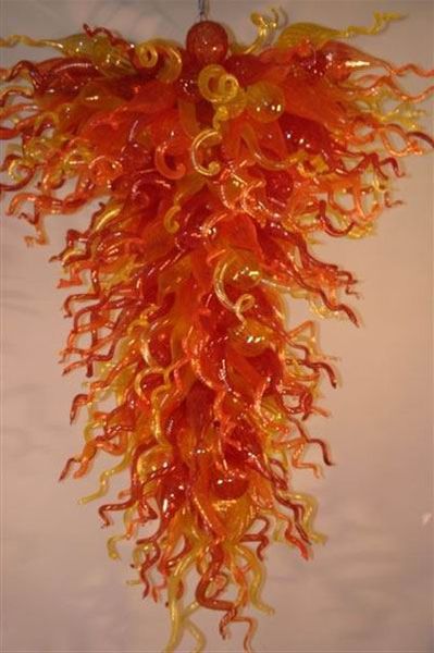 100% mouth blown borosilicate elegant l art decorations light luxury style modern murano glass chandelier lamps
100% mouth blown borosilicate elegant l art decorations light luxury style modern murano glass chandelier lamps