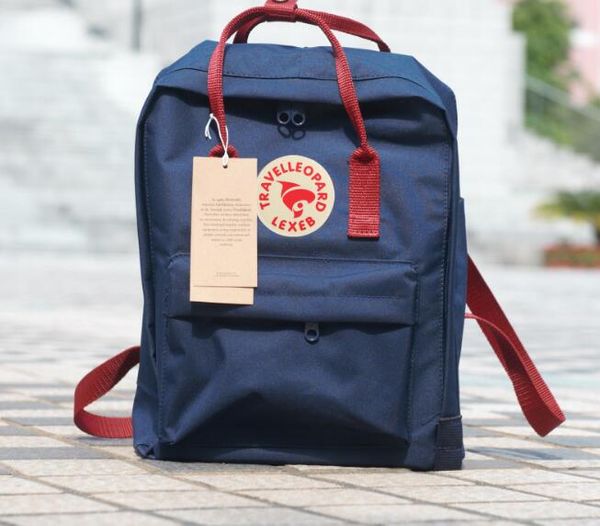 Mochilas escolares christmasgoods
Mochilas escolares christmasgoods