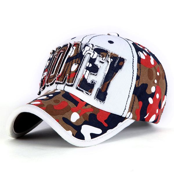 wholesale- 2016 spring summer baseball caps hip hop casual hats money embroidery letter cap adjustable camouflage cotton sun hats lqj01100, Blue;gray
wholesale- 2016 spring summer baseball caps hip hop casual hats money embroidery letter cap adjustable camouflage cotton sun hats lqj01100, Blue;gray