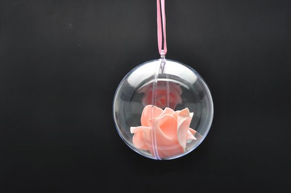christmas decorations balls openable transparent hanging christmas ball baubles clear plastic christmas bauble ornaments gift lc422-2
christmas decorations balls openable transparent hanging christmas ball baubles clear plastic christmas bauble ornaments gift lc422-2