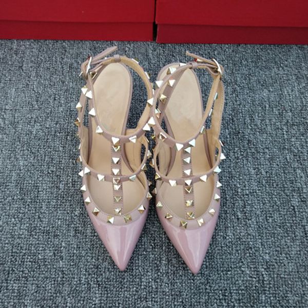 Sapatos clássicos xuanwa
Sapatos clássicos xuanwa