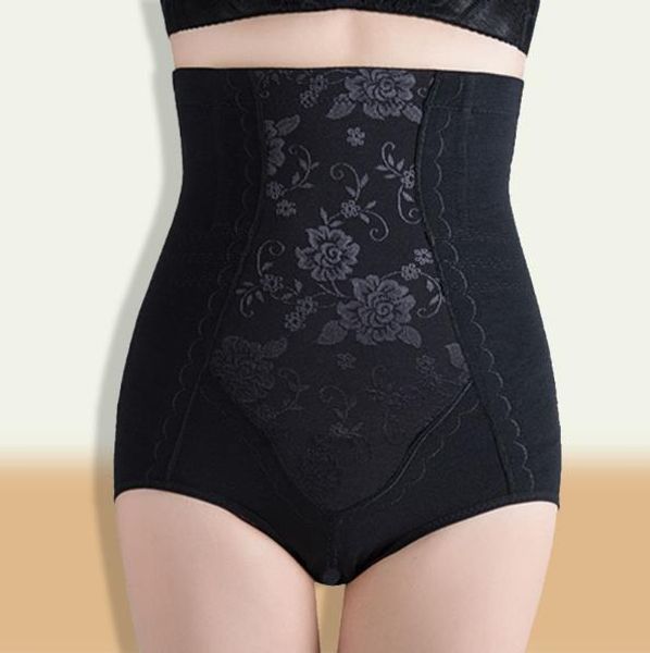 женщины высокая талия корректирующее белье шорты body shaper животик управления трусы брюки женщины хлопок тела тонкий горячее нижнее белье
женщины высокая талия корректирующее белье шорты body shaper животик управления трусы брюки женщины хлопок тела тонкий горячее нижнее белье