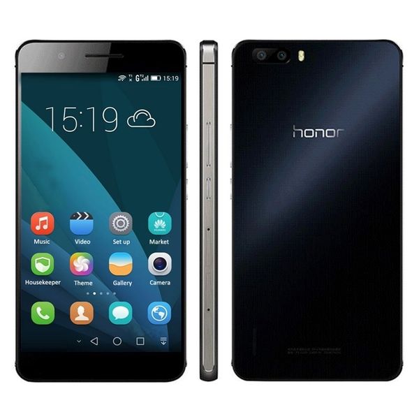original huawei honor 6 plus 4g lte cell phone kirin 925 octa core ram 3gb rom 16gb 32gb android 5.5 inch 8mp nfc otg smart mobile phone
original huawei honor 6 plus 4g lte cell phone kirin 925 octa core ram 3gb rom 16gb 32gb android 5.5 inch 8mp nfc otg smart mobile phone