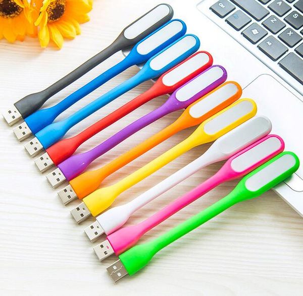usb led lamp light portable flexible bendable mini usb light for notebook laptablet power bank usb gadets
usb led lamp light portable flexible bendable mini usb light for notebook laptablet power bank usb gadets