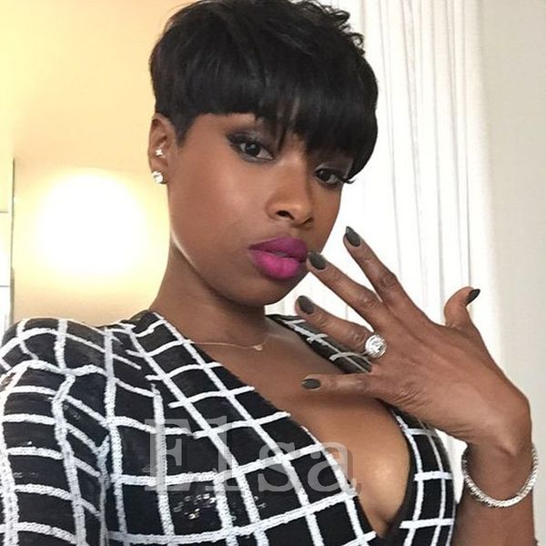 pixie cuts glueless none lace bob wigs full machinelace human hairwigs for black women straight virgin peruvianhair lacefront wig, Black;brown
pixie cuts glueless none lace bob wigs full machinelace human hairwigs for black women straight virgin peruvianhair lacefront wig, Black;brown