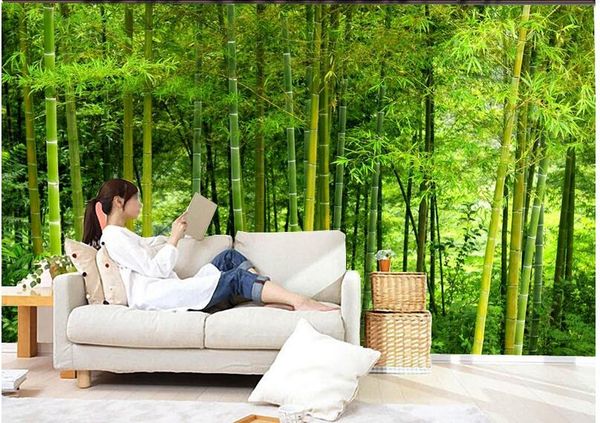 3d обои комнаты пользовательской фрески нетканого стикер стена картина 3 d свежесть бамбуковых живописи фото 3d обои настенных фресок
3d обои комнаты пользовательской фрески нетканого стикер стена картина 3 d свежесть бамбуковых живописи фото 3d обои настенных фресок