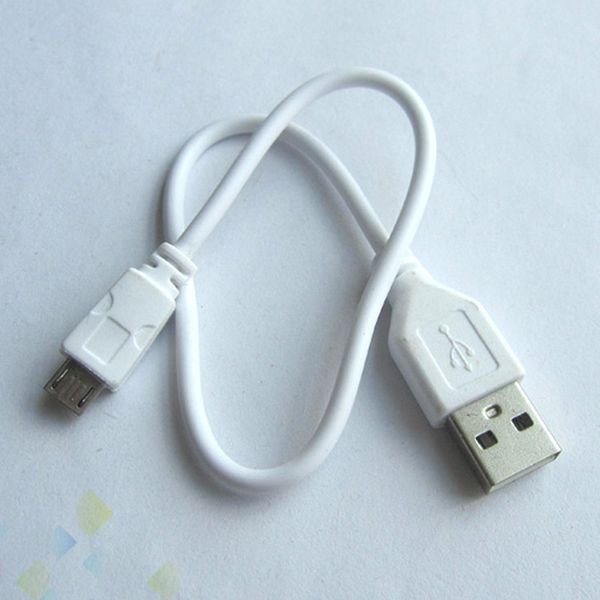 High quality Micro USB Battery Charger for EGo E cigs Electronic Cigarette eGo USB Chargers for EGO Battery UGO Battery DH Free
High quality Micro USB Battery Charger for EGo E cigs Electronic Cigarette eGo USB Chargers for EGO Battery UGO Battery DH Free