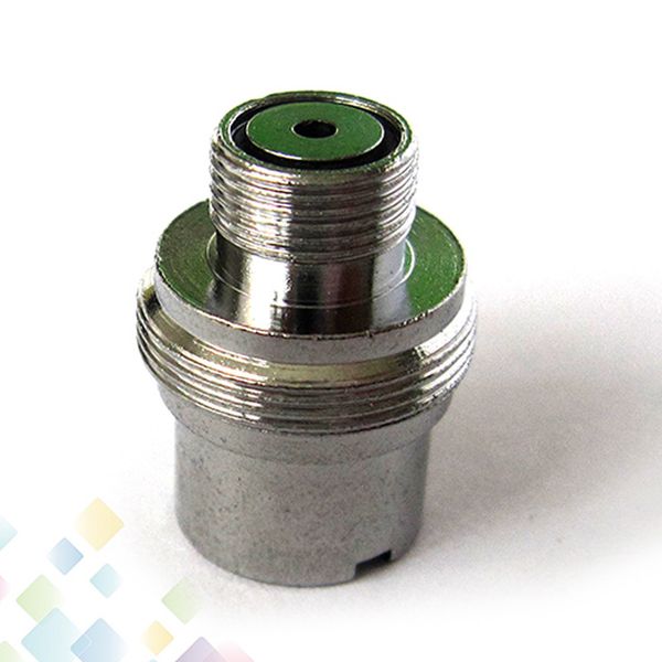 Best 510-EGo Connector 510 Adapter 510 Battery Adaptor for EGO E Cigarette Best price DHL Free
Best 510-EGo Connector 510 Adapter 510 Battery Adaptor for EGO E Cigarette Best price DHL Free