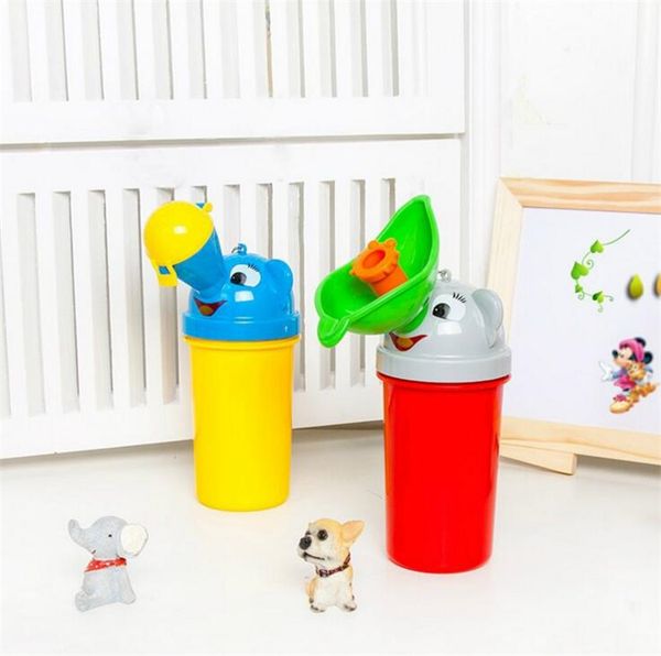 baby toilet travel pee potty training urinal portable kids potty travel stretch toilet potty camping b0914
baby toilet travel pee potty training urinal portable kids potty travel stretch toilet potty camping b0914