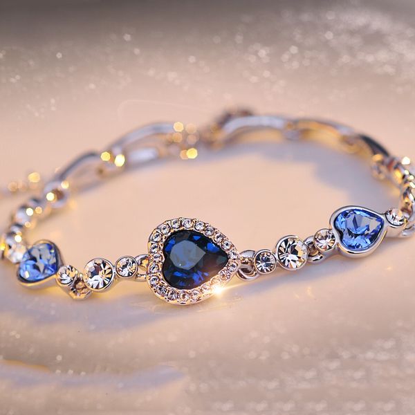 fashionable selling specially designed star crystal style alloy material different colors for women and holiday gifts, Black
fashionable selling specially designed star crystal style alloy material different colors for women and holiday gifts, Black