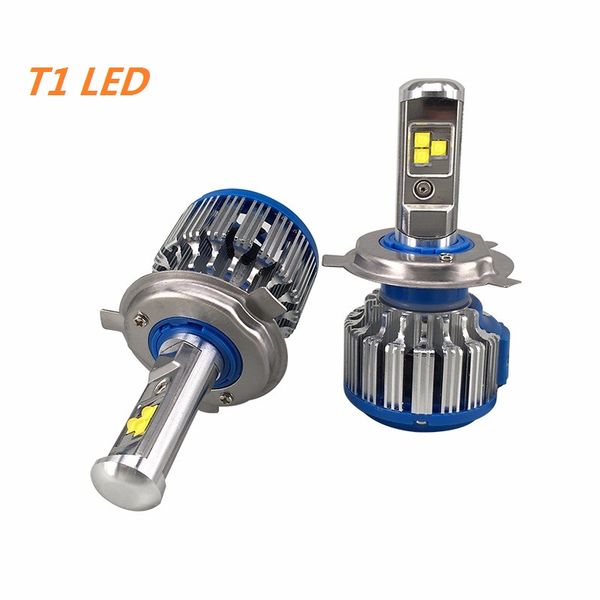 t1 car headlight h7 h4 led h8/h11 hb3/9005 hb4/9006 h1 h3 9012 h13 9004 9007 70w 7000lm auto bulb headlamp 6000k light
t1 car headlight h7 h4 led h8/h11 hb3/9005 hb4/9006 h1 h3 9012 h13 9004 9007 70w 7000lm auto bulb headlamp 6000k light