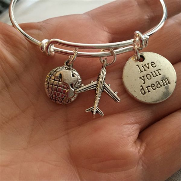 Charm Bracelets diyshop2012
Charm Bracelets diyshop2012