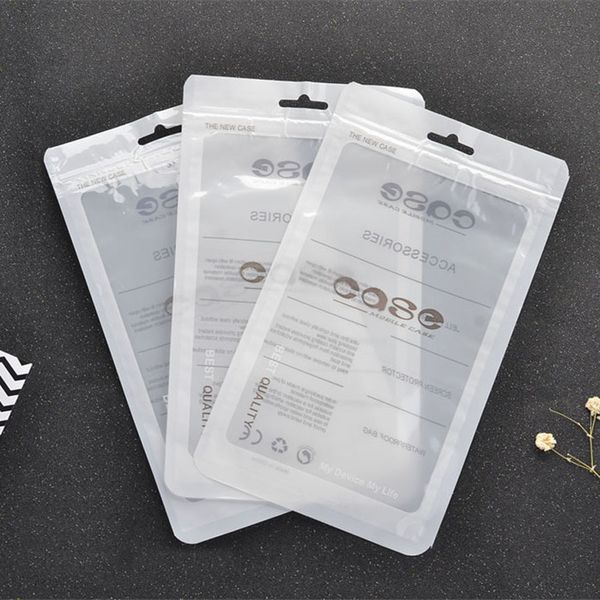 new mobile phone case cover storage retail packaging bags zipper for iphone 6s 7 plus sumsung s8 cases plastic ziplock poly packs white
new mobile phone case cover storage retail packaging bags zipper for iphone 6s 7 plus sumsung s8 cases plastic ziplock poly packs white