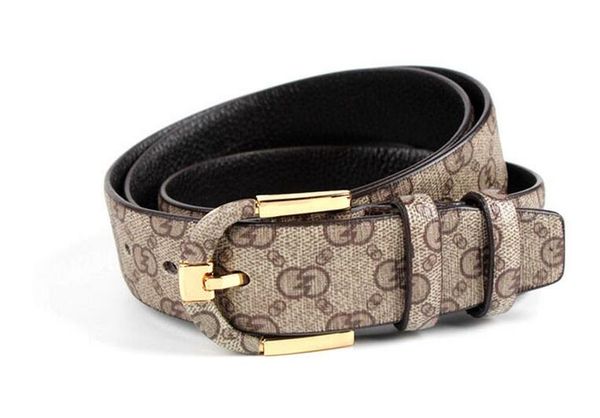100% Cowhide Genuine Leather Belts for Men Luxury Brand Designer Men's Pin Buckle Belt Men 2017 High Quality Jeans Stra
100% Cowhide Genuine Leather Belts for Men Luxury Brand Designer Men's Pin Buckle Belt Men 2017 High Quality Jeans Stra