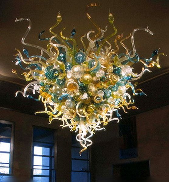 selling elegant wedding decorations chandelier heart shape murano hand blown glass pendant chandelier light with led bulbs
selling elegant wedding decorations chandelier heart shape murano hand blown glass pendant chandelier light with led bulbs