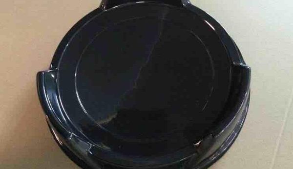 бесплатная доставка DHL 200 шт. / лот beyblade арена, Стадион beyblade
бесплатная доставка DHL 200 шт. / лот beyblade арена, Стадион beyblade