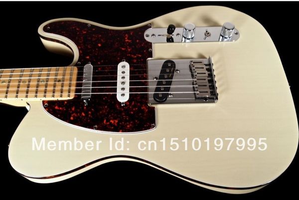 custom shop usa tele american deluxe telecaster trans white электрогитара dot гриф инкрустация бордового turtle накладка тело binding
custom shop usa tele american deluxe telecaster trans white электрогитара dot гриф инкрустация бордового turtle накладка тело binding