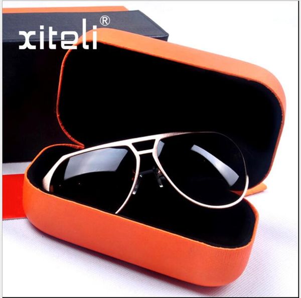 xiteli polarized sunglasses sunglasses for men sunglasses wholesale high-end men's sunglasses, 2502, White;black
xiteli polarized sunglasses sunglasses for men sunglasses wholesale high-end men's sunglasses, 2502, White;black