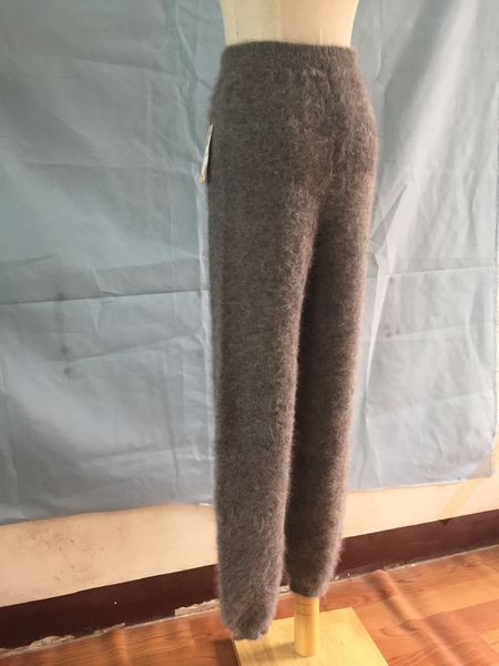 wholesale-winter, wool sweater, cashmere knitting, trousers, thick warm pants can be wholesale j45, Black
wholesale-winter, wool sweater, cashmere knitting, trousers, thick warm pants can be wholesale j45, Black