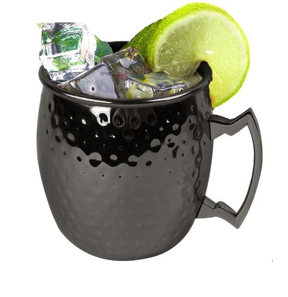 16oz copper hammered moscow mule copper mugs plating copper mugs beer vodka whiskey cocktails beer coffee milk cup drinkware
16oz copper hammered moscow mule copper mugs plating copper mugs beer vodka whiskey cocktails beer coffee milk cup drinkware