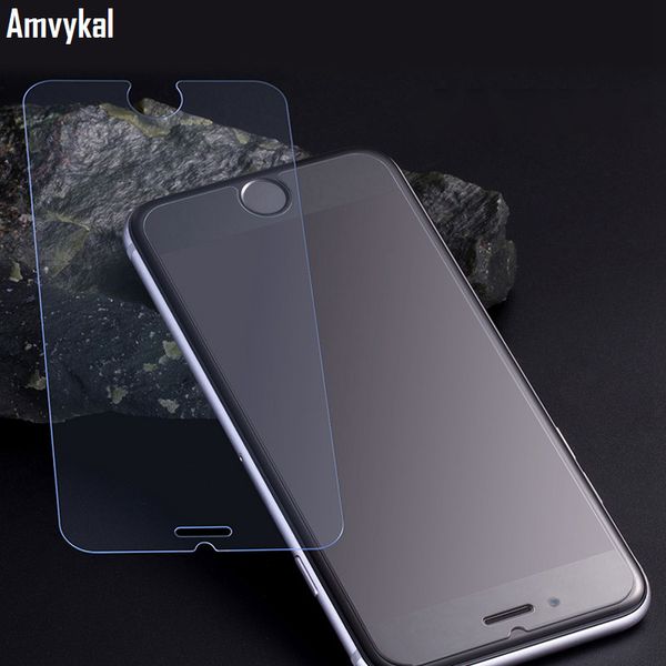 2.5d anti-blue light tempered glass film for iphone 11 pro x xr xs max se 6s 7 8 plus glass screen protector
2.5d anti-blue light tempered glass film for iphone 11 pro x xr xs max se 6s 7 8 plus glass screen protector