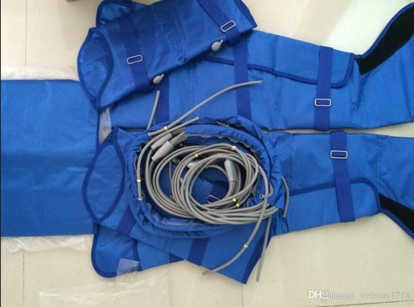 spa salon use new collection pressotherapy slimming machine,portable boots pressotherapy
spa salon use new collection pressotherapy slimming machine,portable boots pressotherapy