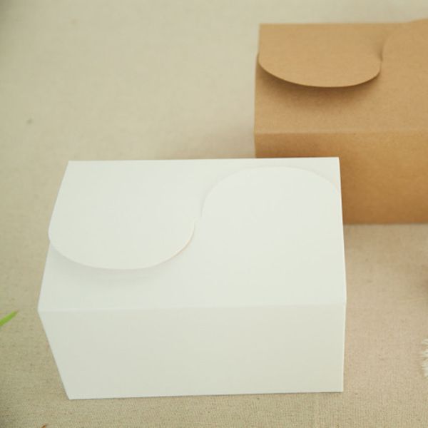 20pcs pack 15 5x10 5x8 5cm cardboard boxes cake gift food vintage kraft cardboard boxes for cakes paper box
20pcs pack 15 5x10 5x8 5cm cardboard boxes cake gift food vintage kraft cardboard boxes for cakes paper box