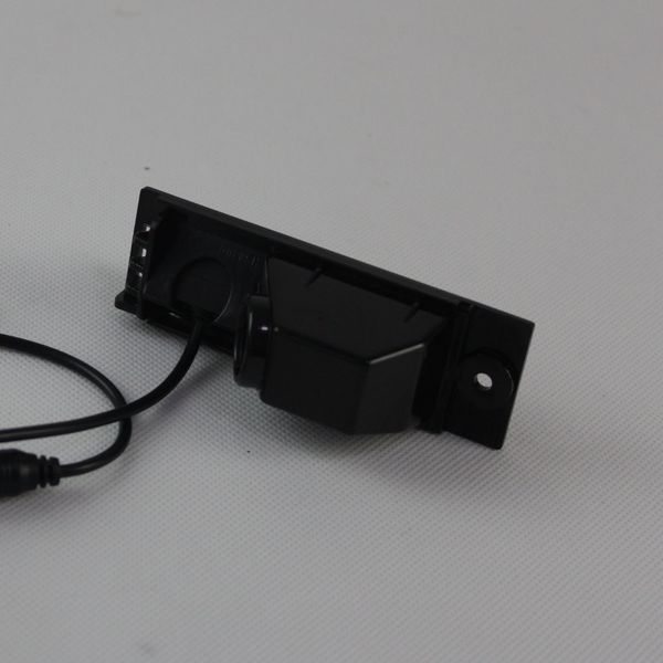 license plate light oem / hd ccd night vision / car rear camera / reverse camera for hyundai tucson
license plate light oem / hd ccd night vision / car rear camera / reverse camera for hyundai tucson