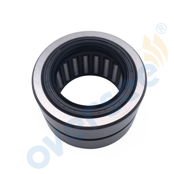 outboard 93311-632v4-00 bearing, cyl.(61n) for yamaha outboard engine motor
outboard 93311-632v4-00 bearing, cyl.(61n) for yamaha outboard engine motor