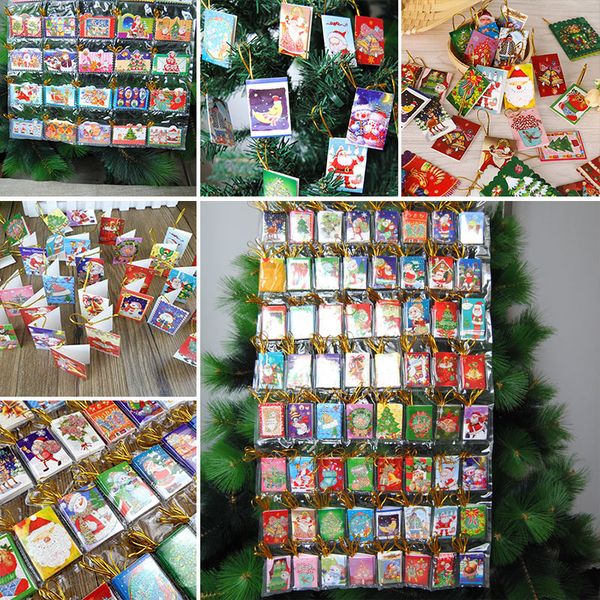 6.5*5.5cm christmas tree cards decoration xmas wishing card sweet lovely christmas tree ornaments cards gift have in stock wx9-133
6.5*5.5cm christmas tree cards decoration xmas wishing card sweet lovely christmas tree ornaments cards gift have in stock wx9-133