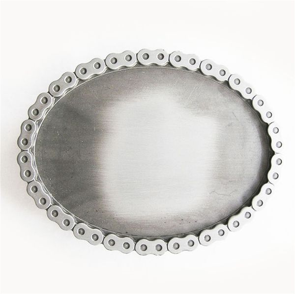 Fivelas bucklecoupon
Fivelas bucklecoupon