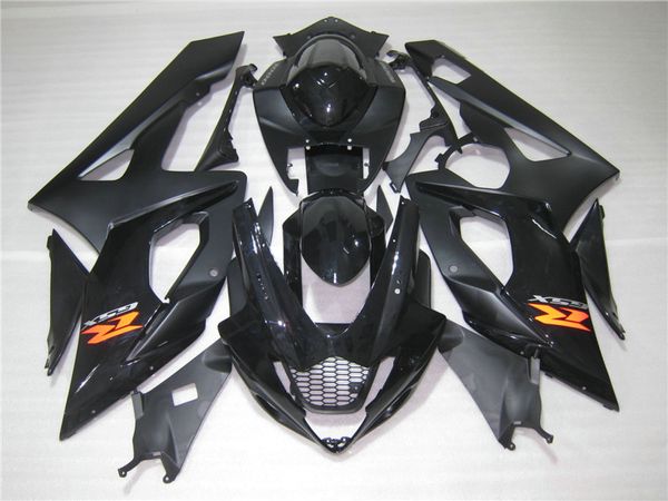 injection molding fairing kit for suzuki gsxr1000 05 06 black fairings set gsxr1000 2005 2006 ot19
injection molding fairing kit for suzuki gsxr1000 05 06 black fairings set gsxr1000 2005 2006 ot19
