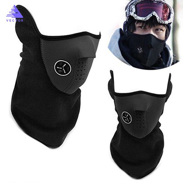 wholesale- neck warm half face mask winter sport mask windproof bike bicycle cycling mask skiing bibs ski snowboard outdoor masks dust
wholesale- neck warm half face mask winter sport mask windproof bike bicycle cycling mask skiing bibs ski snowboard outdoor masks dust