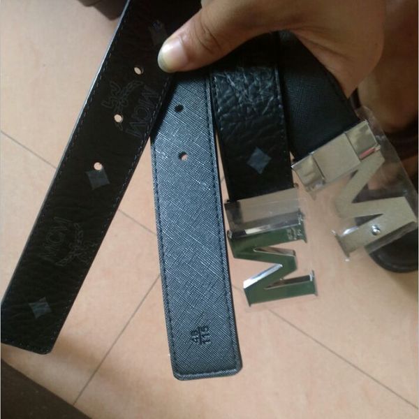2019 designer belts new belt for men big buckle belt fashion mens leather wholesale belts for man 03, Black;brown
2019 designer belts new belt for men big buckle belt fashion mens leather wholesale belts for man 03, Black;brown