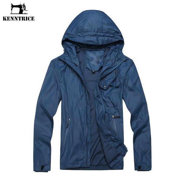 wholesale- kenntrice summer windbreaker uv protection skin coat wind breaker male jacket biker moto jacket hood waterproof men 2017 hycd069, Tan;black
wholesale- kenntrice summer windbreaker uv protection skin coat wind breaker male jacket biker moto jacket hood waterproof men 2017 hycd069, Tan;black
