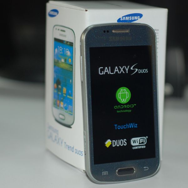 refurbished original samsung galaxy duos s7572 s7562i s7562 4.0inch 3g wcdma smart phone single core 1500mah battery unlock
refurbished original samsung galaxy duos s7572 s7562i s7562 4.0inch 3g wcdma smart phone single core 1500mah battery unlock