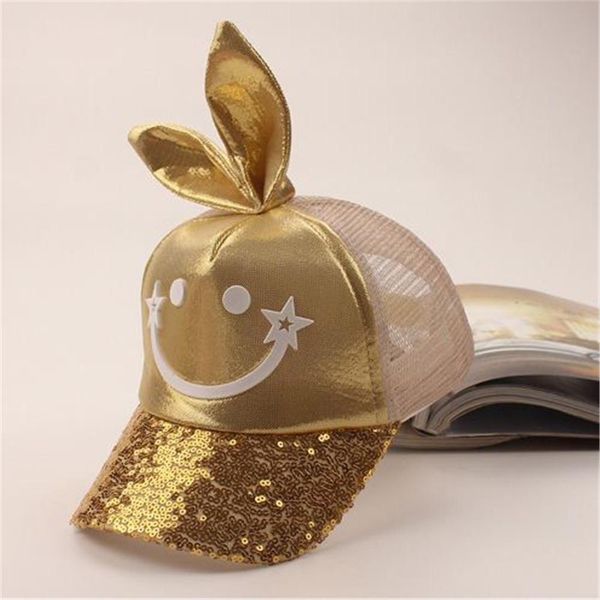 new kids children hats caps baby children hats crowns cap outdoor rabbit ears child e with many colors in choice out249, Blue;gray
new kids children hats caps baby children hats crowns cap outdoor rabbit ears child e with many colors in choice out249, Blue;gray
