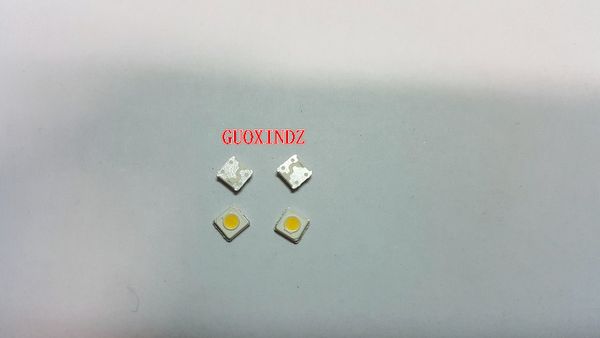 Для SAMSUNG Светодиодная подсветка ЖК-телевизора Применение Светодиодная подсветка
Для SAMSUNG Светодиодная подсветка ЖК-телевизора Применение Светодиодная подсветка